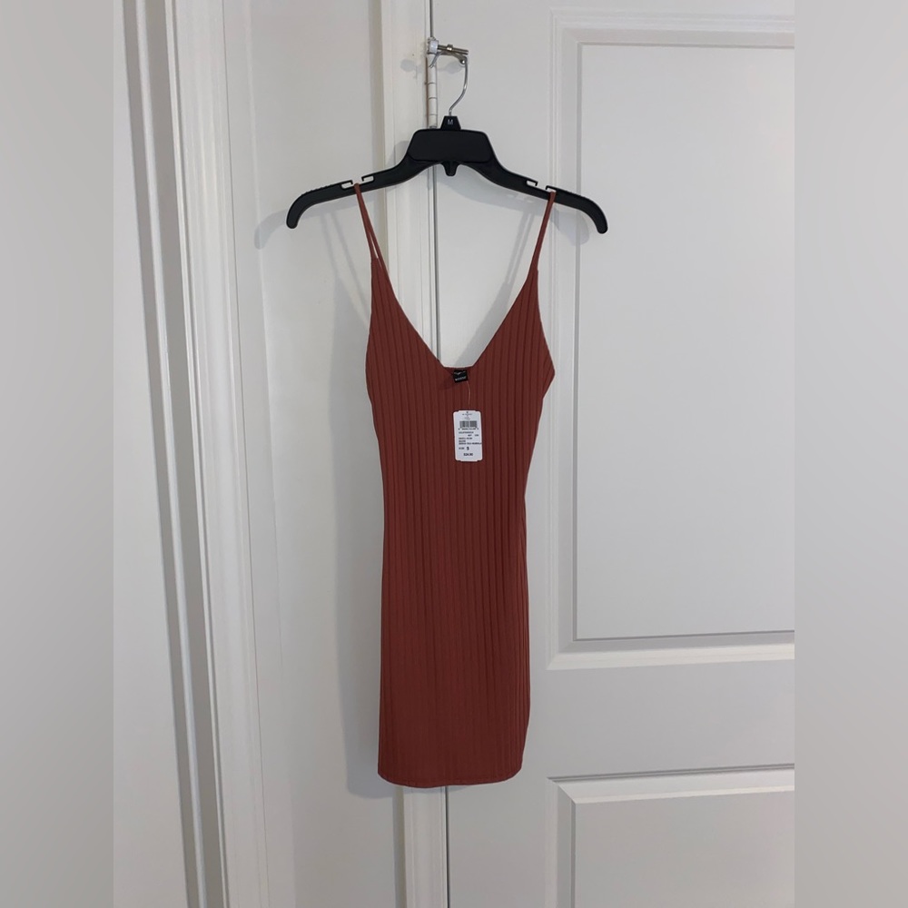 NTW Windsor mini dress size small
